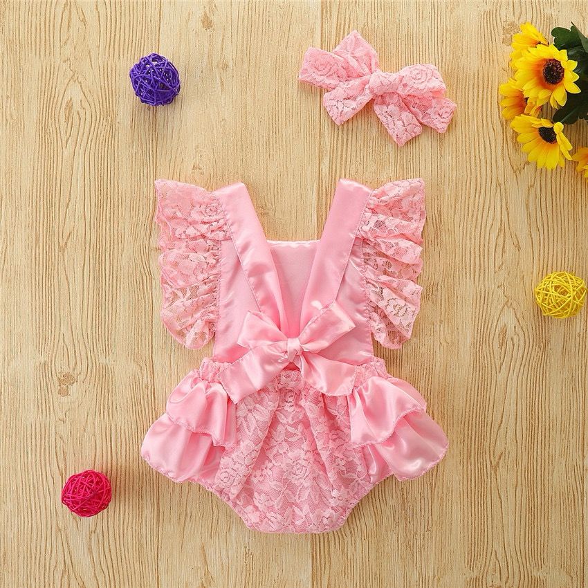 body tule ONE