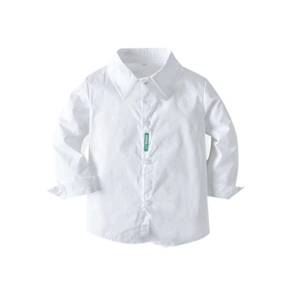 Conjunto Infantil Batizado