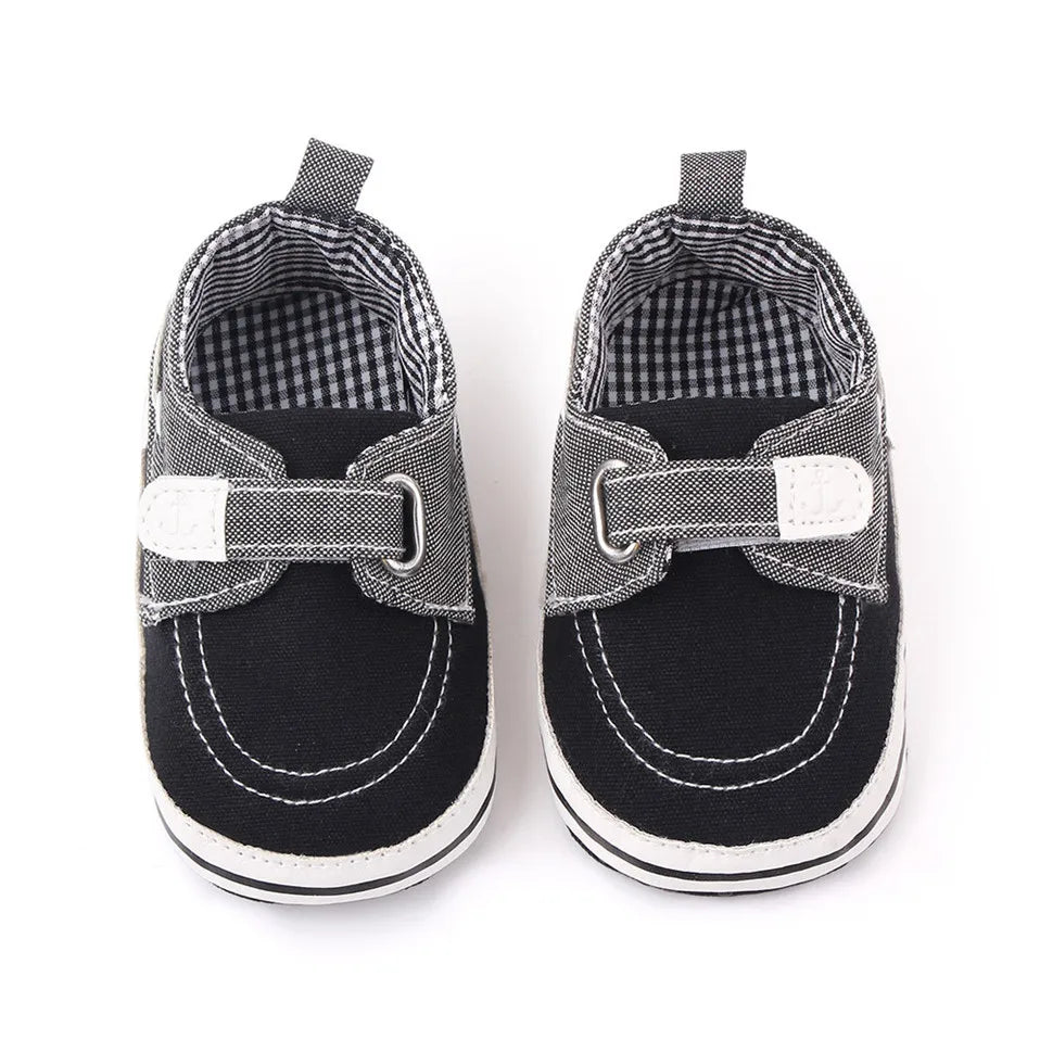 Sapato Casual