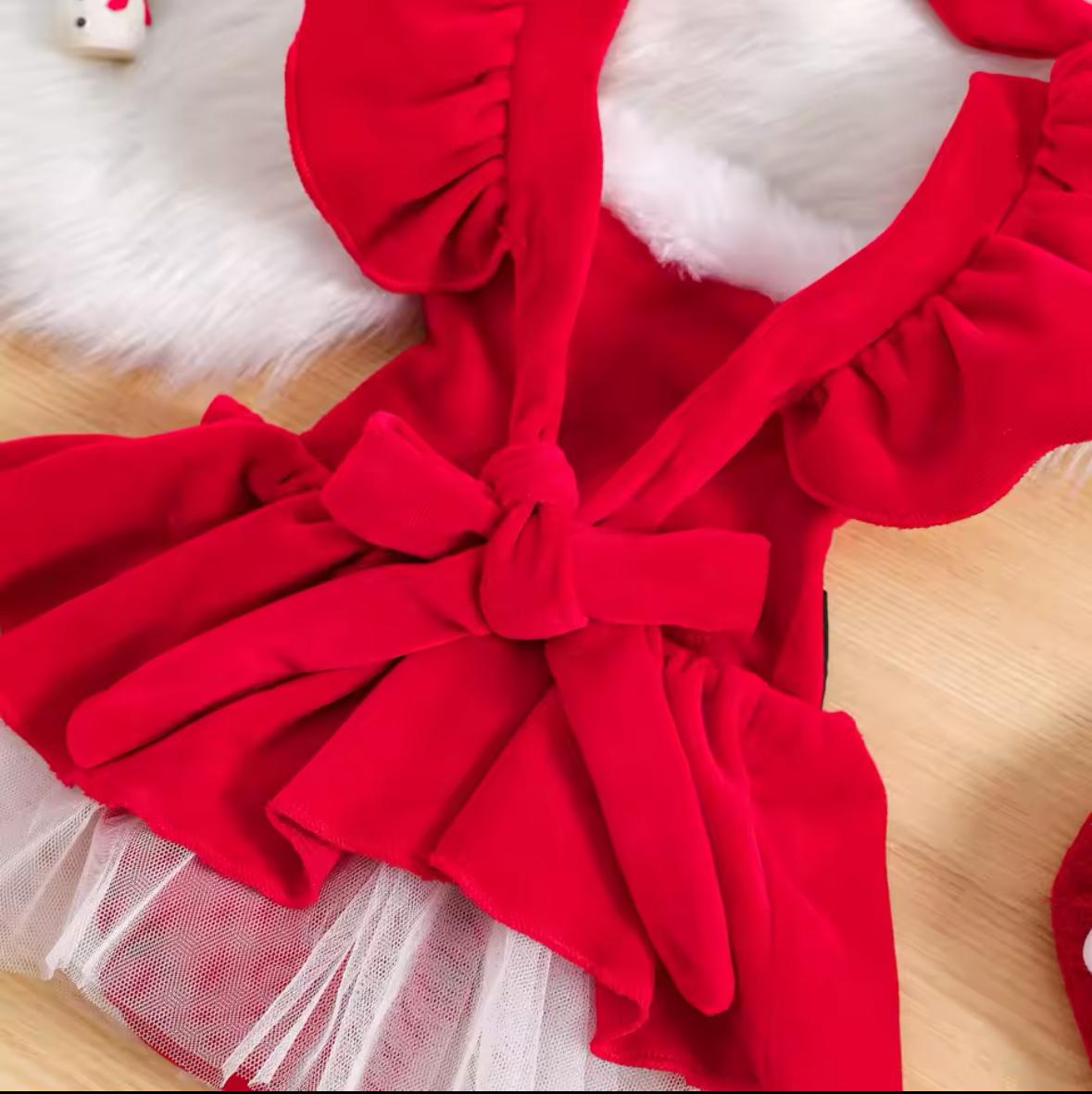 Body infantil Natal