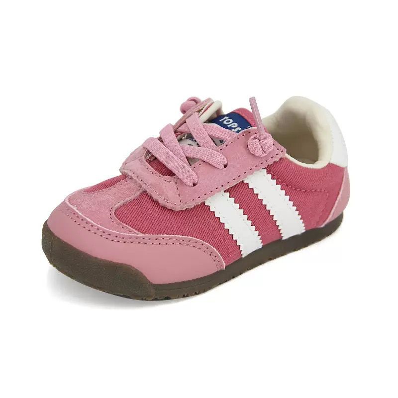 Tênis Infantil AD Sports