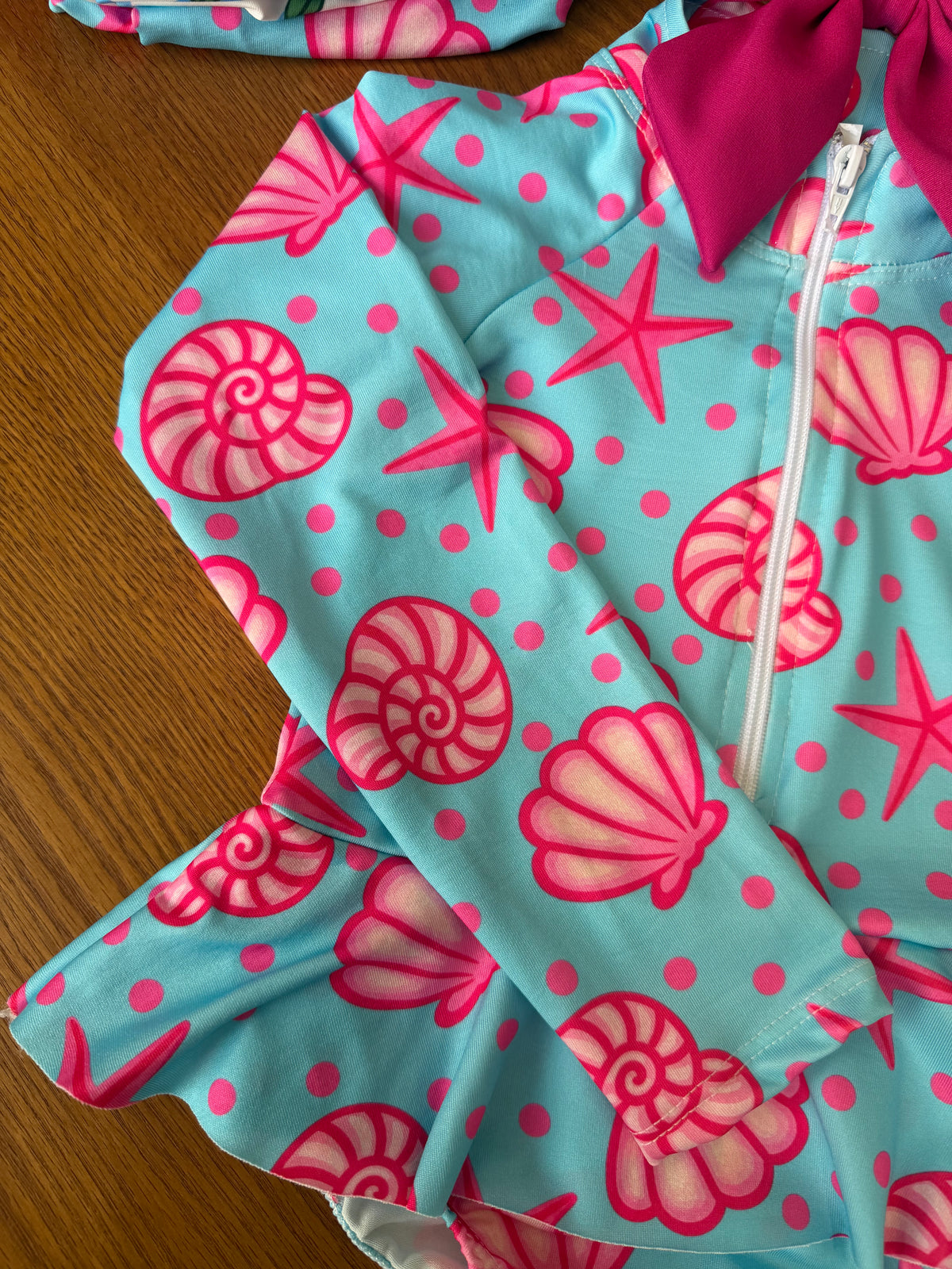 Maiô Estampas