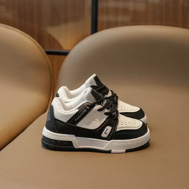 Tênis Infantil L Fahion