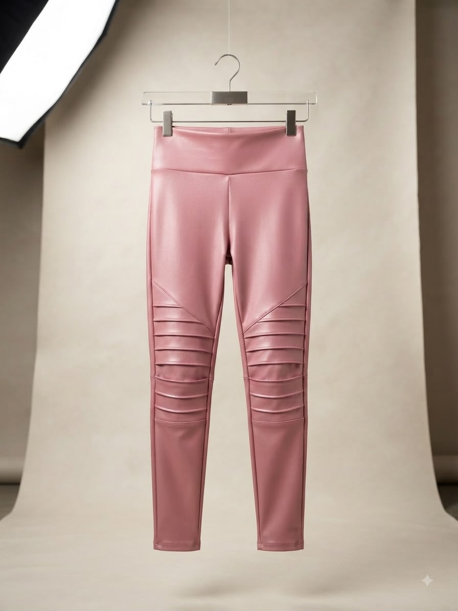 Calça Legging Infantil