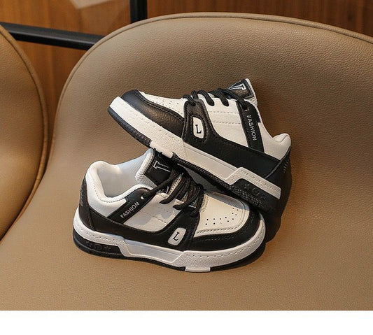 Tênis Infantil L Fahion