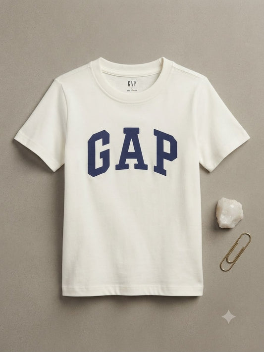 T-shirt Infantil GP