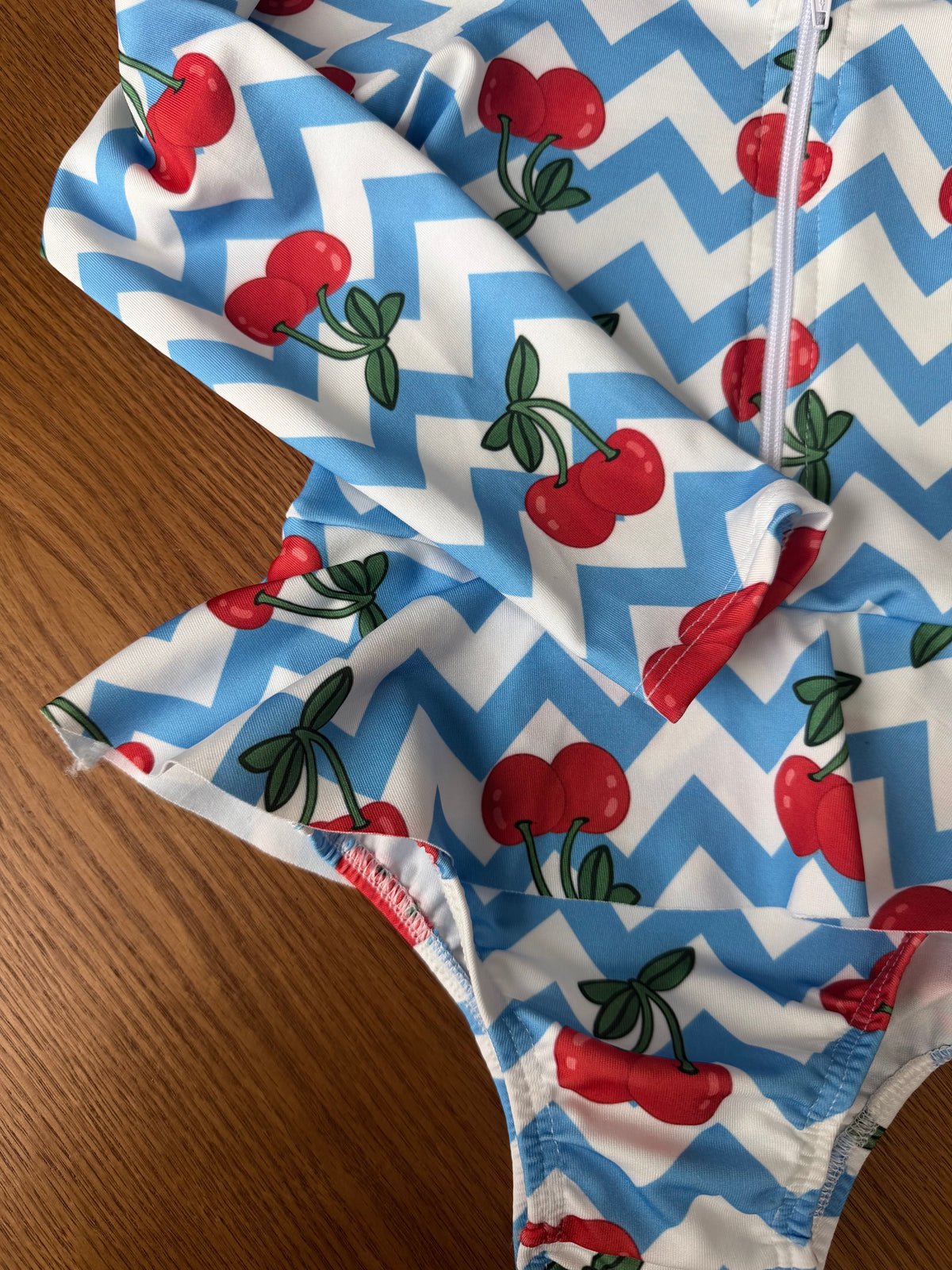 Maiô Estampas