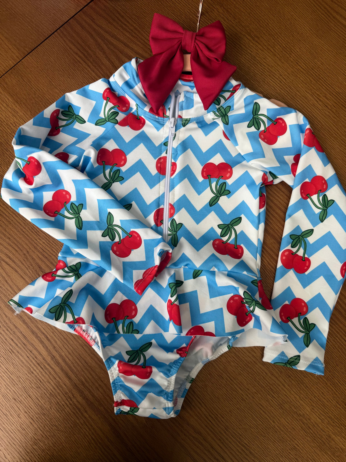 Maiô Estampas