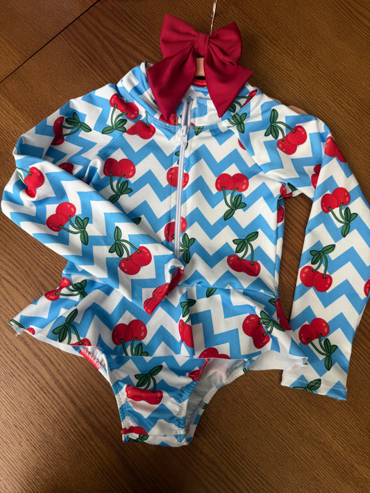 Maiô Estampas