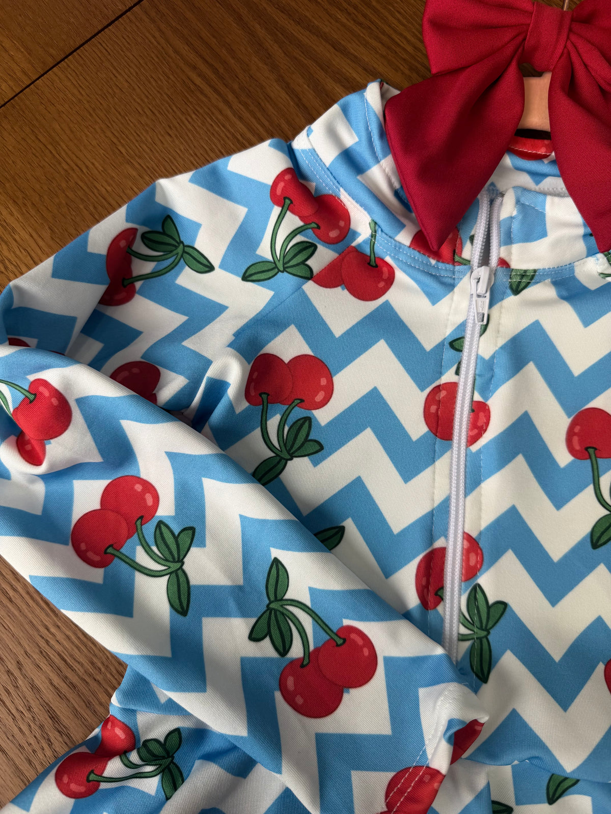 Maiô Estampas