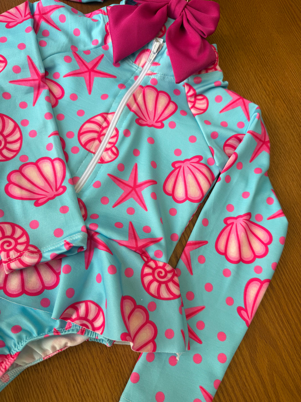 Maiô Estampas
