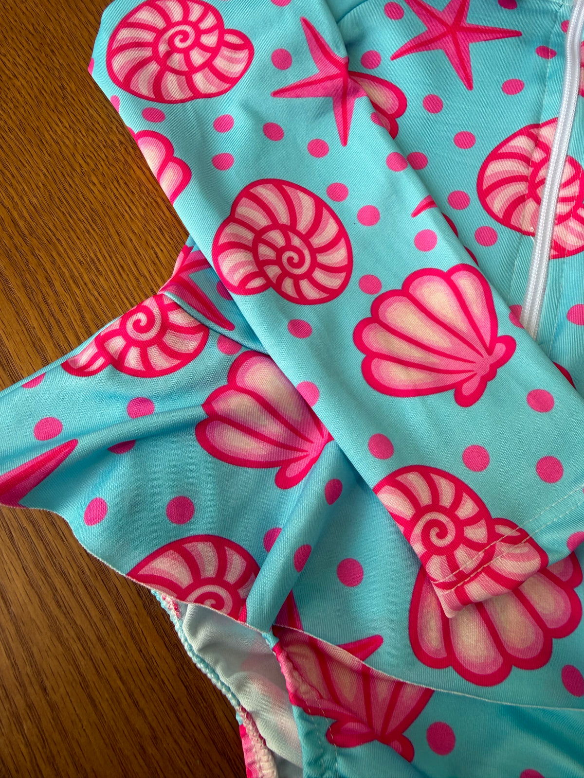 Maiô Estampas