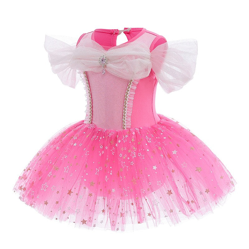 Fantasia Infantil Aurora
