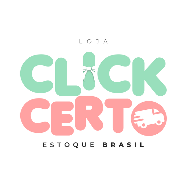 Click Certo Estoque Brasil