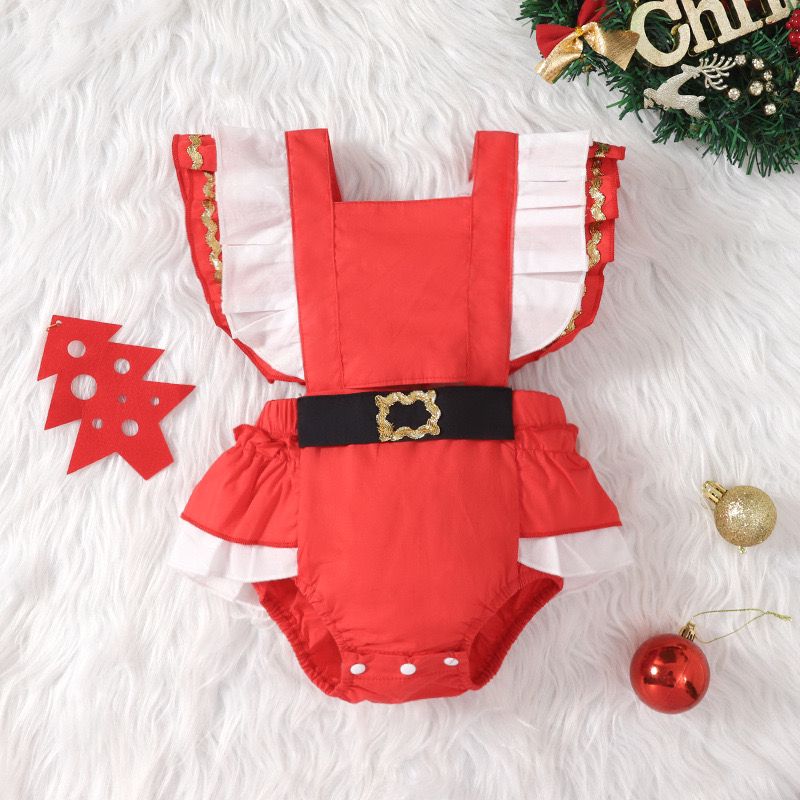 Body infantil Natal