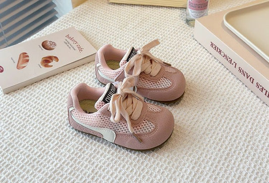Tênis Infantil Miu