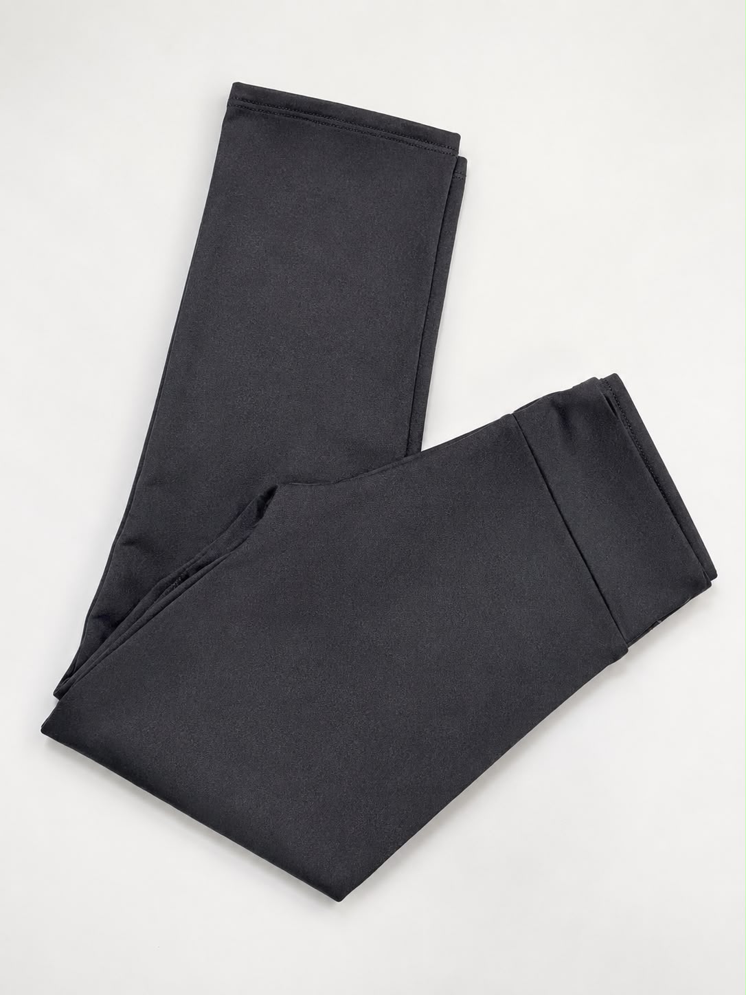Calça Legging Infantil Flanelada